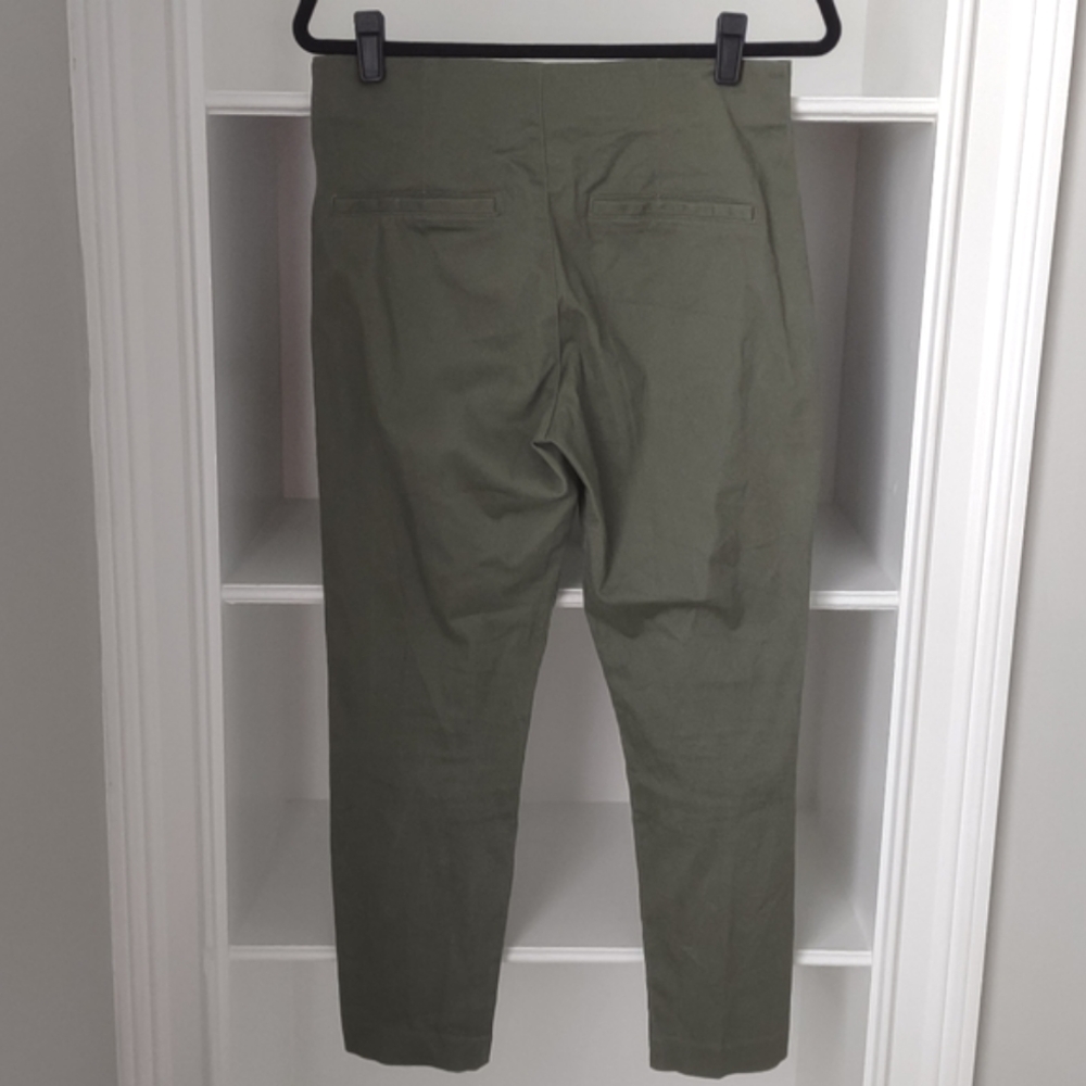 Old Navy pants 10 trousers Pixie WOW - Picture 4 of 11